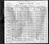 Documents/ELLIS Walter 1900 Census.jpg