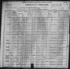 Documents/KREISS 1900 Census Council Grove Kansas.jpg