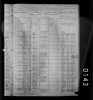 Documents/1880 Federal Census Kankakee-1.jpg