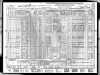 Documents/1940 Kankakee Federal Census.jpg