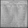 Documents/SCHNEIDER Catherine 1900 Census.jpg