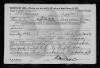 Documents/1942 Herman Snyder Draft Registration.jpg