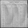 Documents/BALDWIN AluraM 1900 Census Kankakee Illinois.jpg