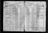 1920 Federal Census Nortonville KS.jpg