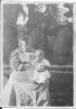 1916 Iola Beebe and Robert Snyder.jpg