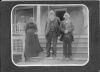 1910 Frank and Iola Baldwin.jpg