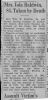1935 Iola Beebe Death Notice.jpg