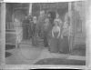 1910 Frank and Iola Baldwin and Family.jpg