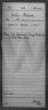 Documents/1863 John Kreis Service Record.jpg