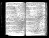 Documents/1850 Ohio Marriages.jpg