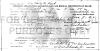 1904 Lena Baldwin Death Certificate.jpg