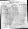 Documents/1900 Federal Census Tipton County, Indiana.jpg