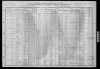 Documents/1910 Federal Census Kankakee.jpg