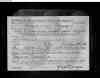 Documents/1942 Draft Registration Card Zeiner Ploughe.jpg