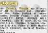 Documents/19691107 Zeiner Ploughe Funeral Notice.png