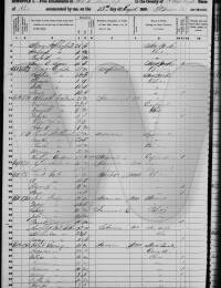 Documents/BALDWIN Frances 1850 Census Parma Ohio.jpg