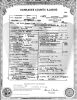 Documents/BEEBE Iola Death Certificate.jpg