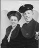 Media/MITCHELL Jack and Orlene about 1942.jpeg